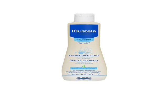 Mustela Ürün Çeşitleri