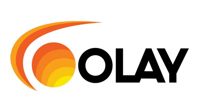 Olay TV'den yeni transfer!