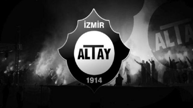 Altay 107 yaşında