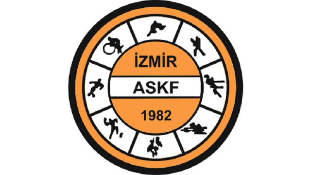 İzmir ASKF seçimleri 1 Temmuz ‘a ertelendi