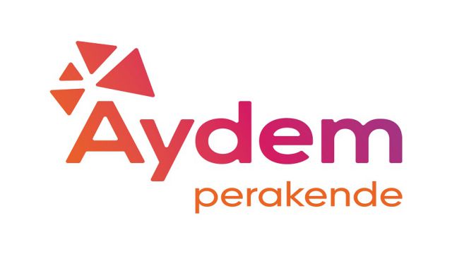 Aydem Perakende ve Gediz Perakende’den Faizleri Sildiren Kampanya