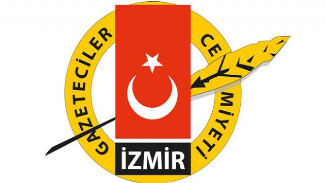 Şehit Gazeteci Hasan Tahsin Gazetecilik Yarışması Ödülleri Sahiplerine Kavuşuyor