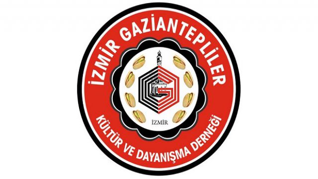İzmir Gaziantepliler Derneği kuruluyor
