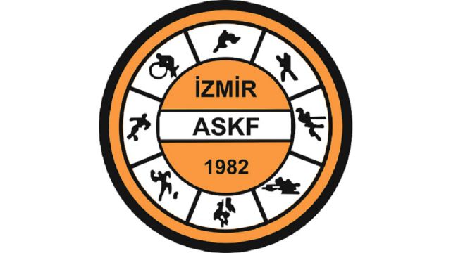 EÜ ile İzmir ASKF arasında sağlık protokolü imzalandı