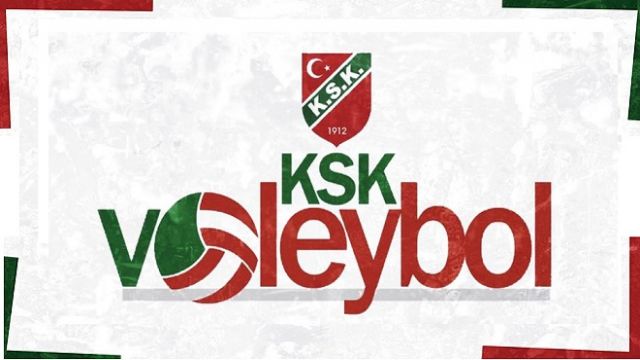 Kadınlar voleybol maçı karakolda bitti...