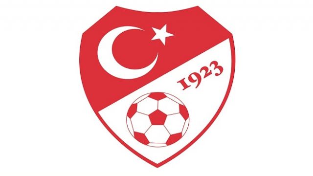 TFF Kararı: 2 takım hükmen mağlup!..