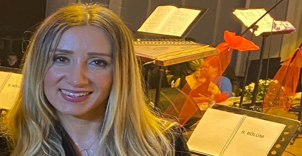 Karşıyaka Sanat Derneği Türk Müziği Korosu çalışmalarına başlıyor