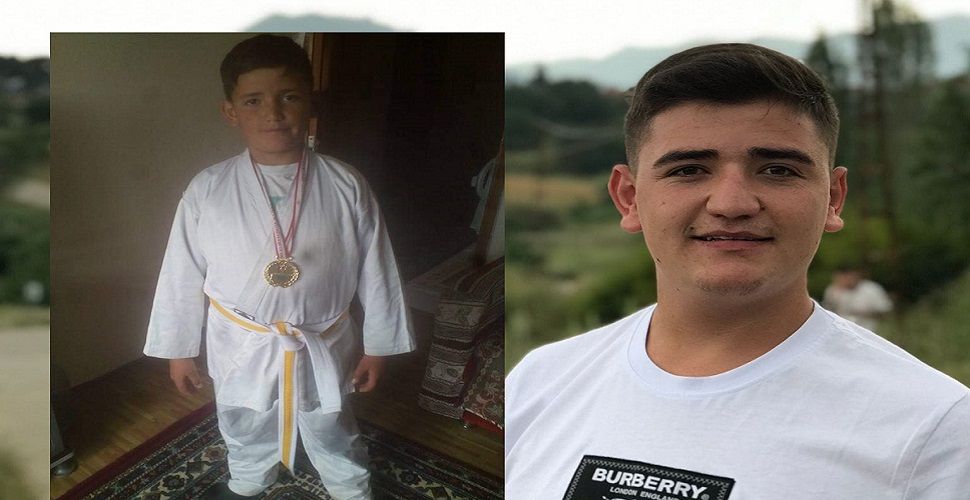 Şampiyon, turizmi seçti...