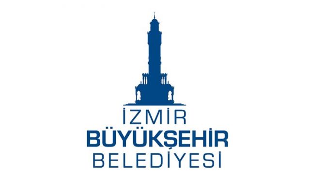 İBB: Katı atık fiyatlarını ilçe belediyeleri belirliyor...