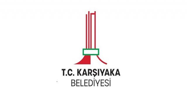 Mahkeme gerekçeli kararını açıkladı: Başkan yardımcısına kınama cezası hukuka aykırı!