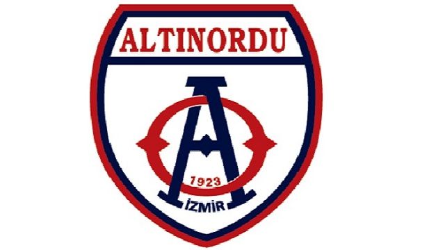 Altınordu AŞ'nin satılma işlemleri son aşamada...
