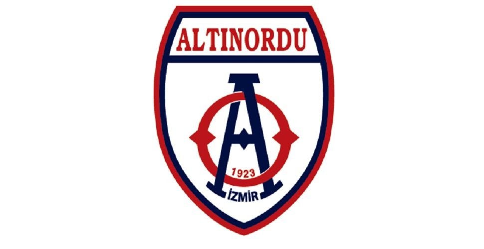 Altınordu AŞ'nin satılma işlemleri son aşamada...