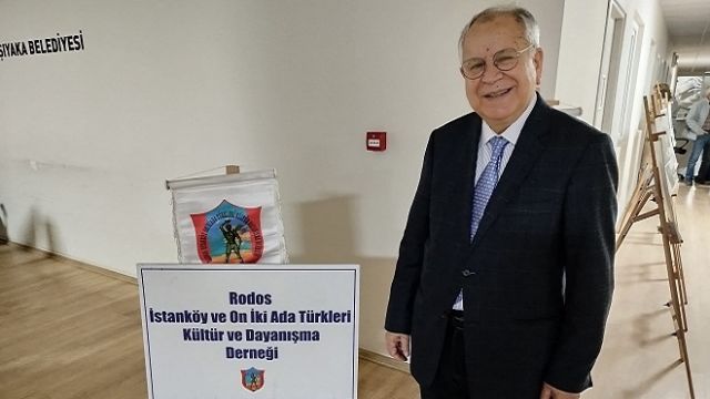 Lozan Antlaşması Işığında Türk-Yunan İlişkileri...
