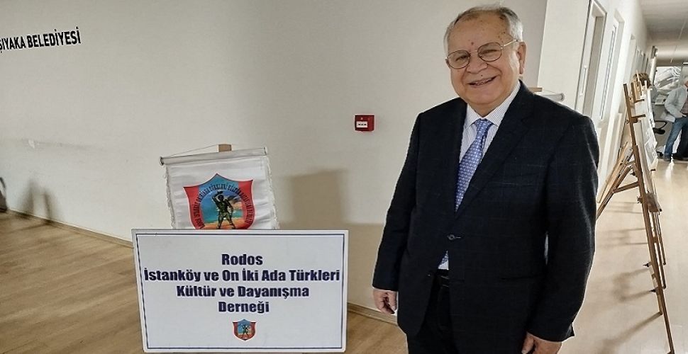 Lozan Antlaşması Işığında Türk-Yunan İlişkileri...