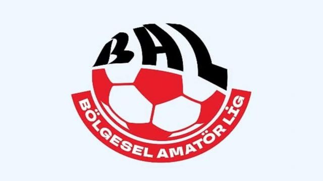 BAL'a katılım 500 bin TL...