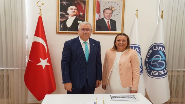 Termal Anne Sütü Transfer Çantası...