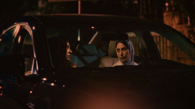 26. İzmir Kısa Film Festivali başlıyor