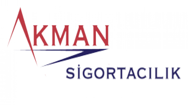 Akman Sigortacılık – İzmir Karşıyaka’da Değerlerinizin Güvencesi