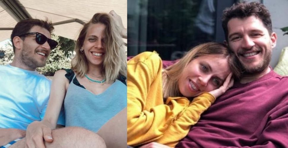 Eski Eşler: "Boşanma En Doğru Karardı"