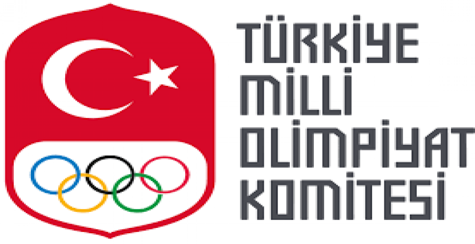 Türkiye Olimpiyat Komitesi'nde seçim heyecanı yaşanacak...