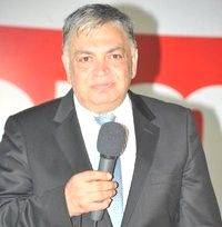 HİLMİ ÇINAR VEFAT ETTİ