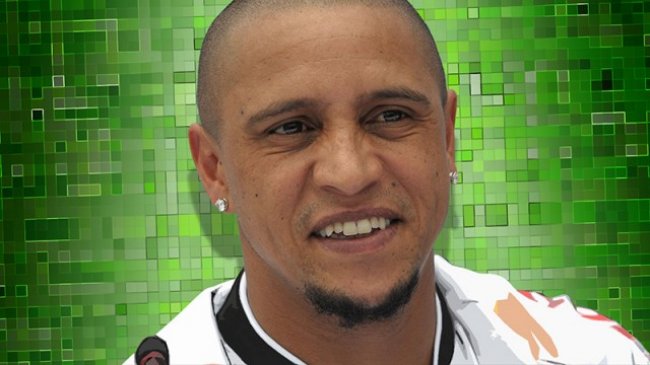 Akhisar, Roberto Carlos'la yollarını ayırdı...