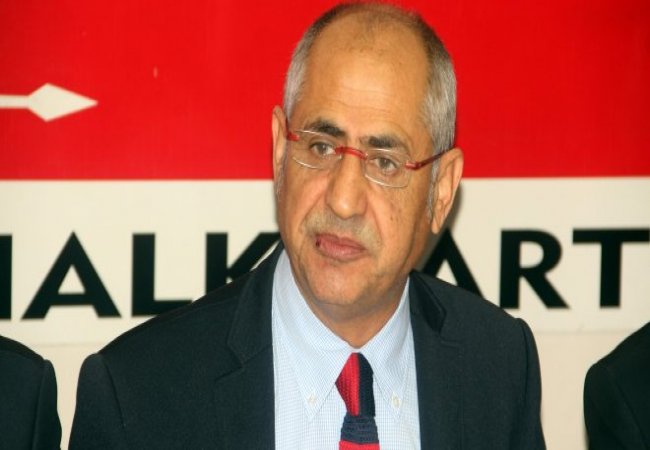 Musa Çam: Kılıçdaroğlu gerekeni yapacaktır