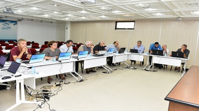 Barış Selçuk Gazetecilik Yarışması sonuçlandı