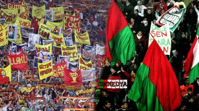 GÖZTEPE BAŞKANINDAN KAF KAF'A ZEYTİN DALI...
