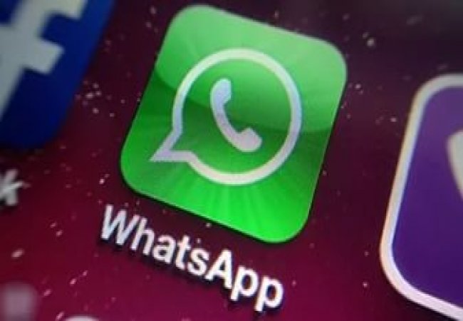 Whatsapp'ta yıldızlı mesaj dönemi başladı
