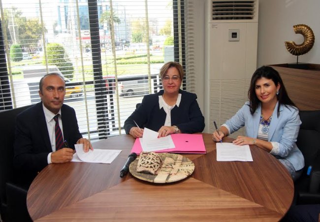 Konak’ta e-atık seferberliği