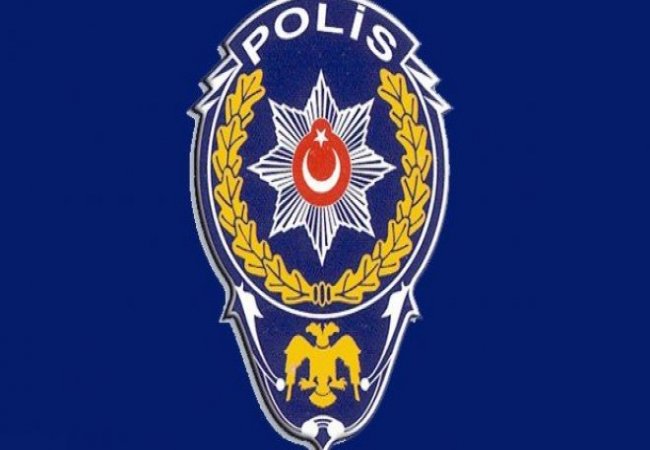 İzmir'de büyük uyuşturucu operasyonu