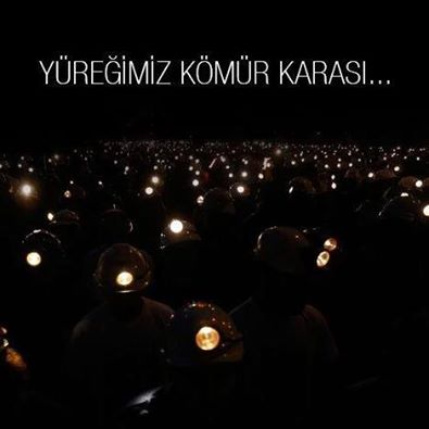 İÇİMİZ KAN AĞLIYOR