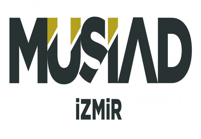 MÜSİAD saldırıyı kınadı