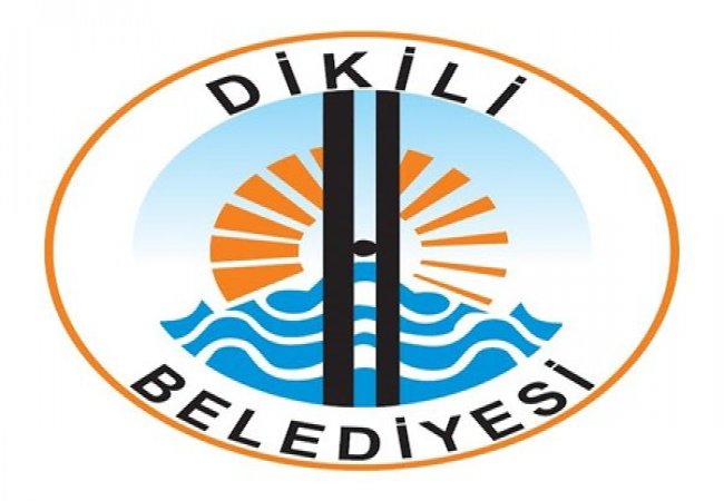 Dikili Belediyesi’nden Köy Enstitüleri Öykü Yarışması