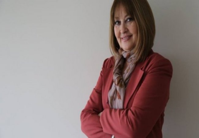 SMD, anlaşmazlıkları arabuluculuk ile çözecek