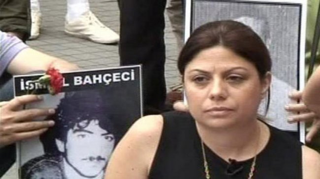 Zeynep Altıok Akatlı'dan sansür açıklaması