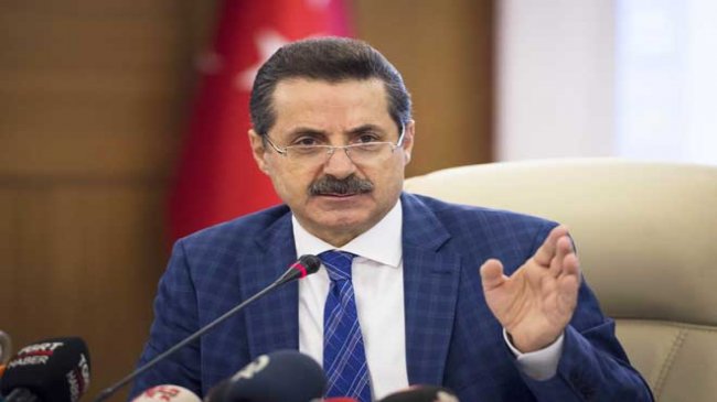 Bayram öncesi üç müjde...