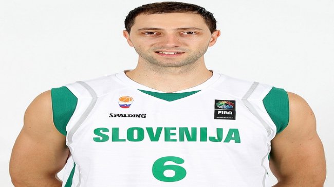 Sloven’dan Orkide Gediz…