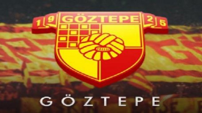 Göztepe 1. Ligin en pahalı takımı