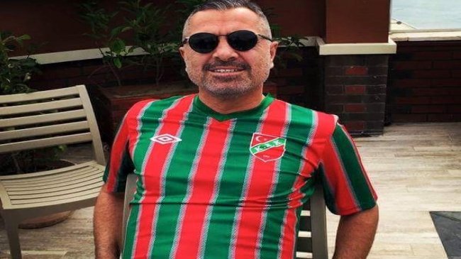 Karşıyaka, Erdal Acar ile ipleri koparıyor mu?