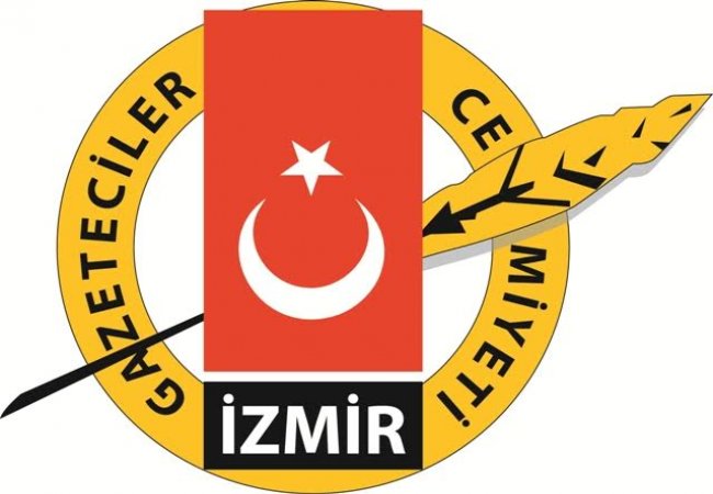 İGC: Türkiye yasaklar ülkesi oldu