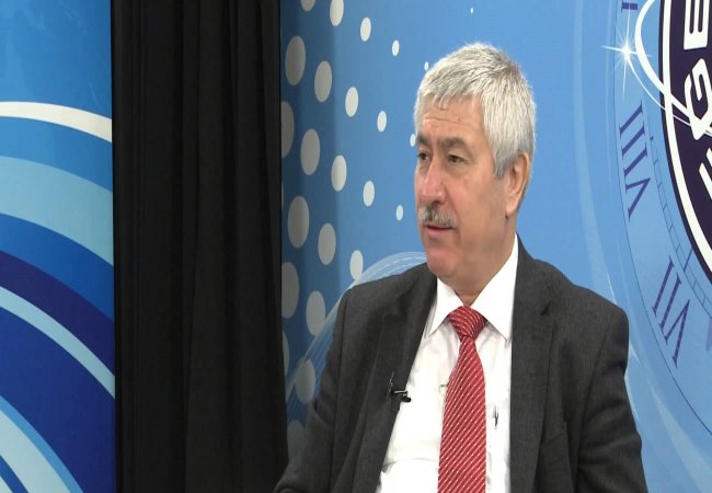 Ege Üniversitesi organ naklinde dünya standartlarının üzerinde