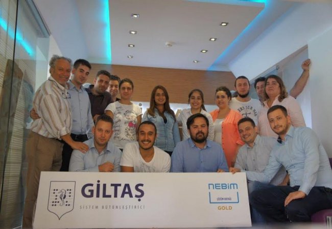 MentorEge’de hedeflerin üzerinde başarı