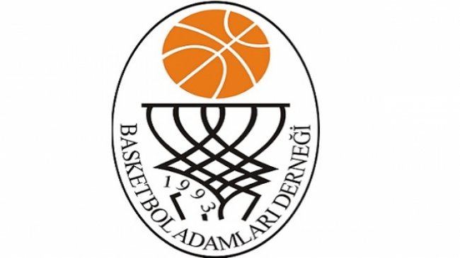 TBF Olağanüstü genel kurulu öncesi İzmirliler güçbirliği yaptı…