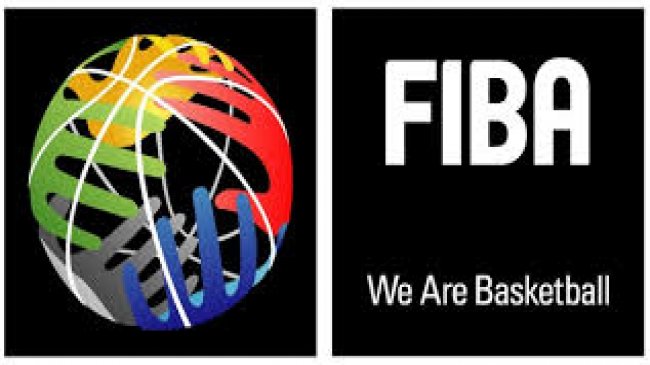 FİBA'dan 9 Türk Kulübüne transfer yasağı...