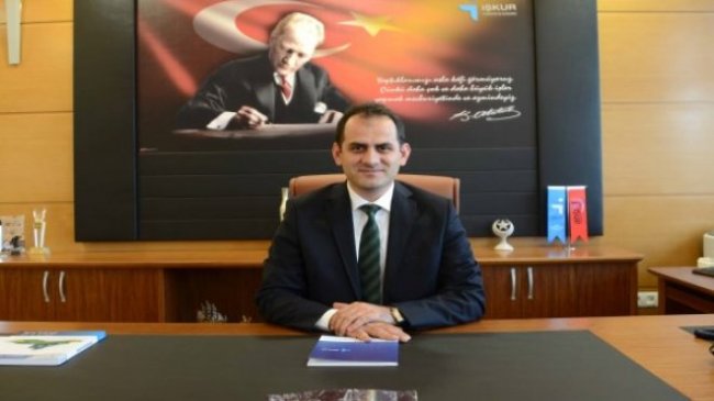 İŞKUR, üniversite öğrencilerinin zorunlu stajlarını finanse ediyor
