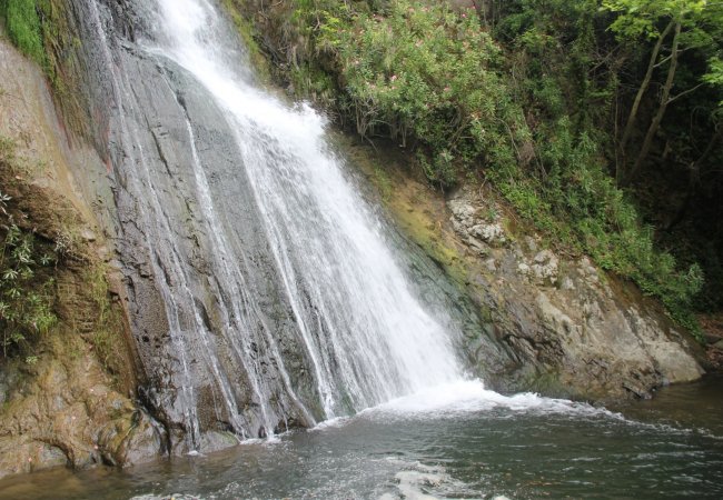 Bayramda tatilcilerin rotası Dikili olacak