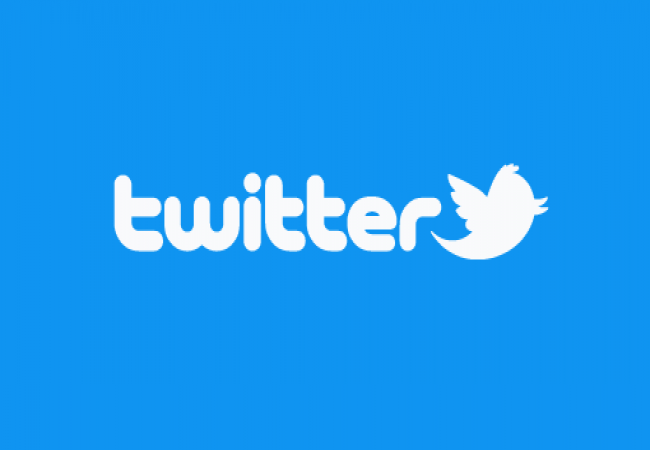 Twitter’da Türkçe şikayet dönemi başladı