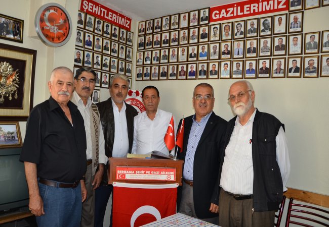 MHP'li Koç: "Prim teşvikleri kayıtlı istihdamı artıracak"